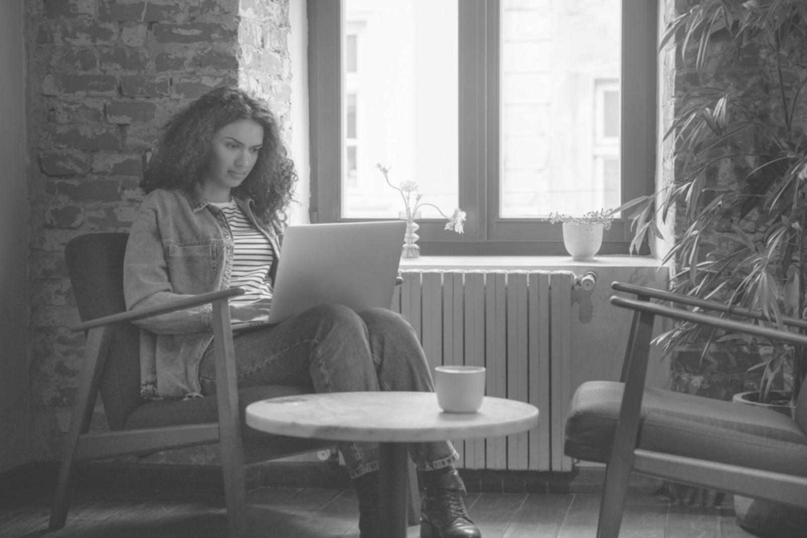 Sesión de formación en valoración financiera